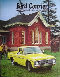 1974 Ford Courier-01.jpg